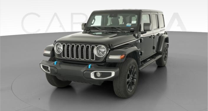 jeep wrangler 4xe 2024 1C4RJXP65RW294402 image jeep wrangler 4xe 2024 1C4RJXP65RW294402 image